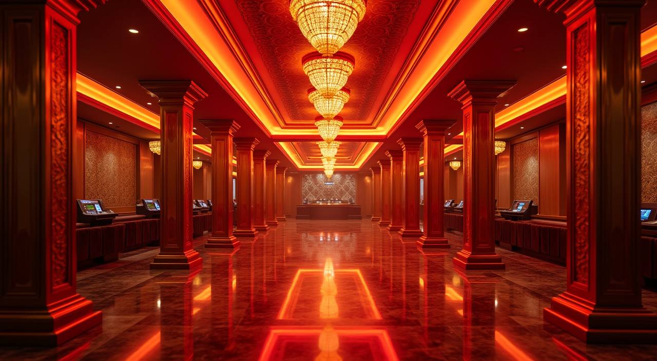 lekdeeden vip Tiger Temple