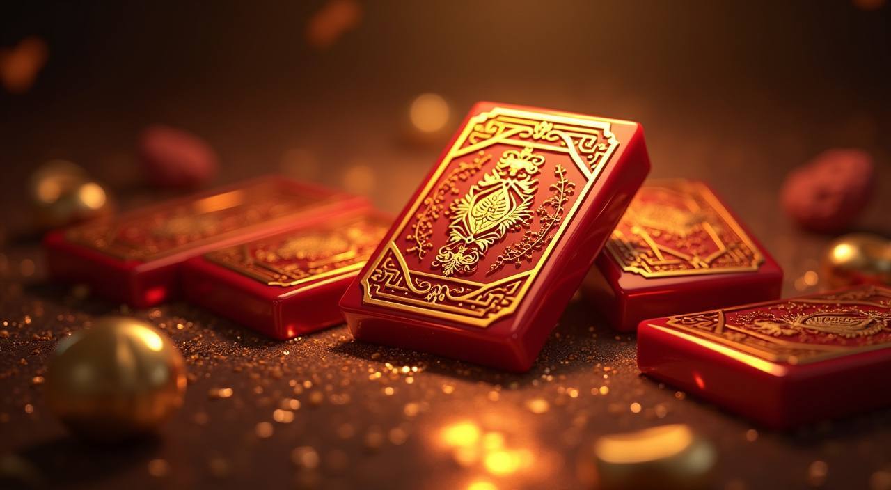 lekdeeden vip Magic Mule တွင် ကျွန်တော်တို့ ပေးဆောင်ထားတဲ့ အခင်းအကျင်း