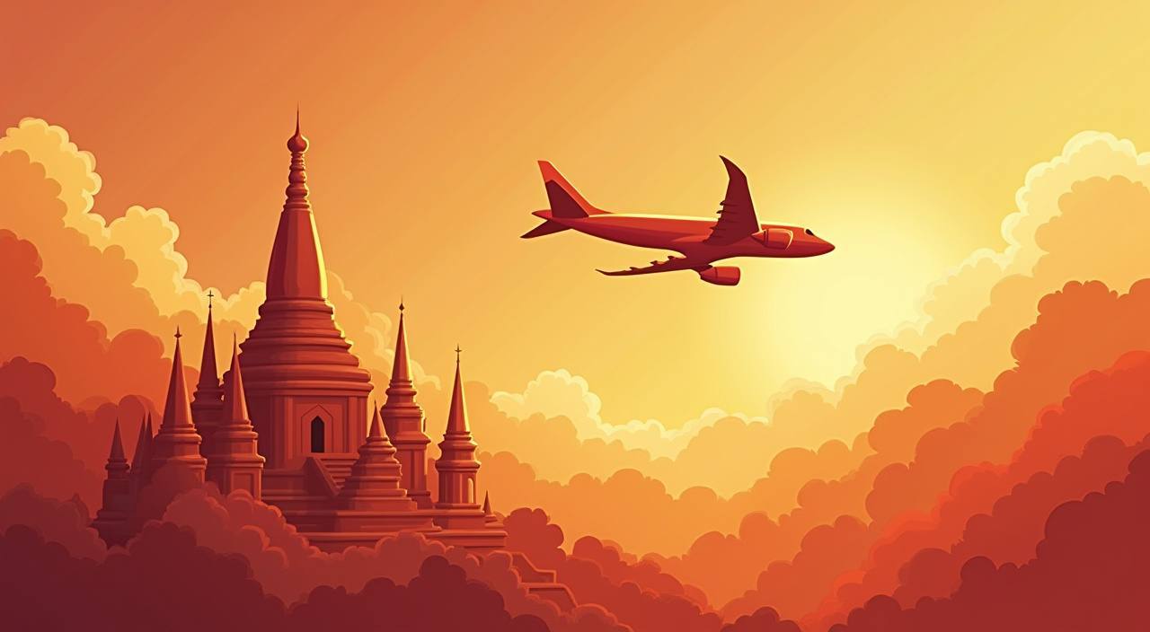 lekdeeden vip နှစ်စဉ် အချိန်ပိုင်းမလိုပဲ အကောင့်ဖွင့်လိုက်ပါ