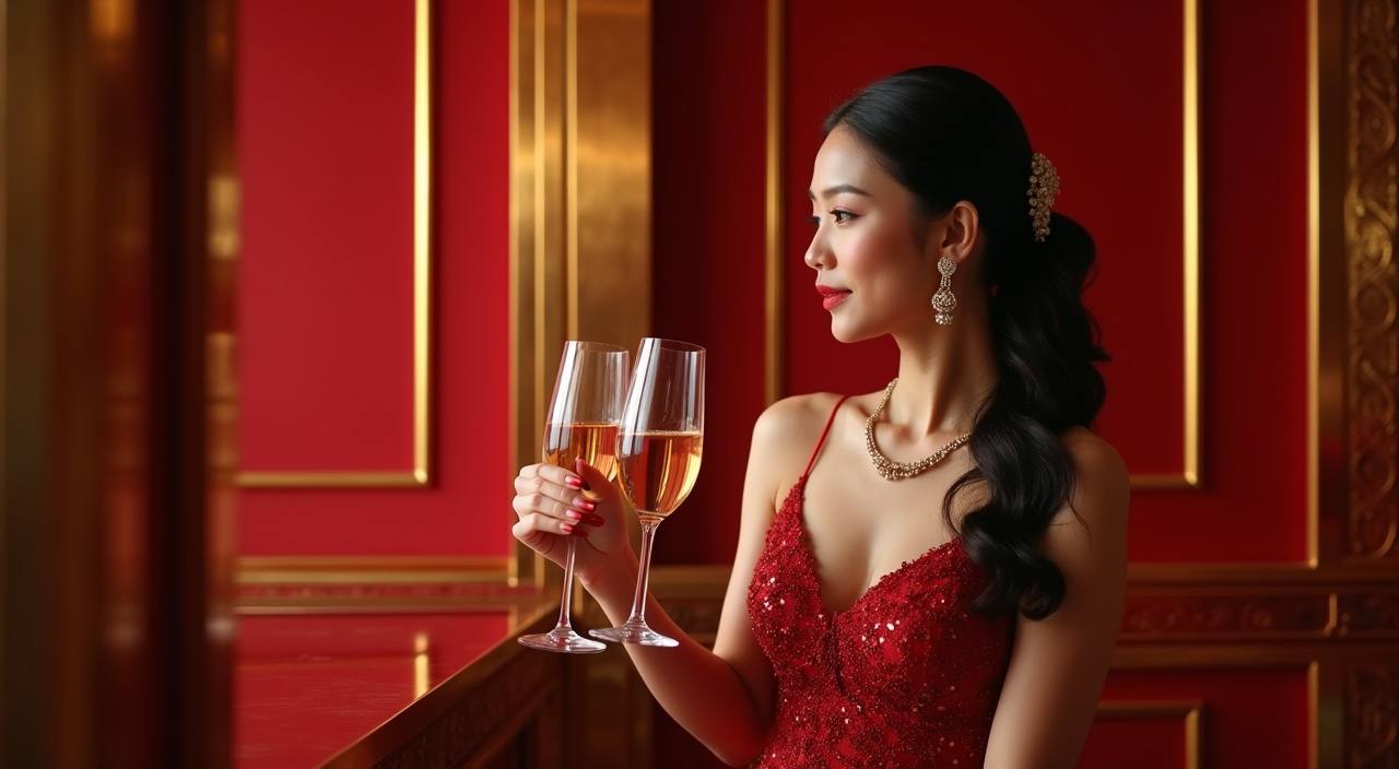lekdeeden vip lekdeeden vip က ဘယ်လိုလည်ပတ်သလဲ