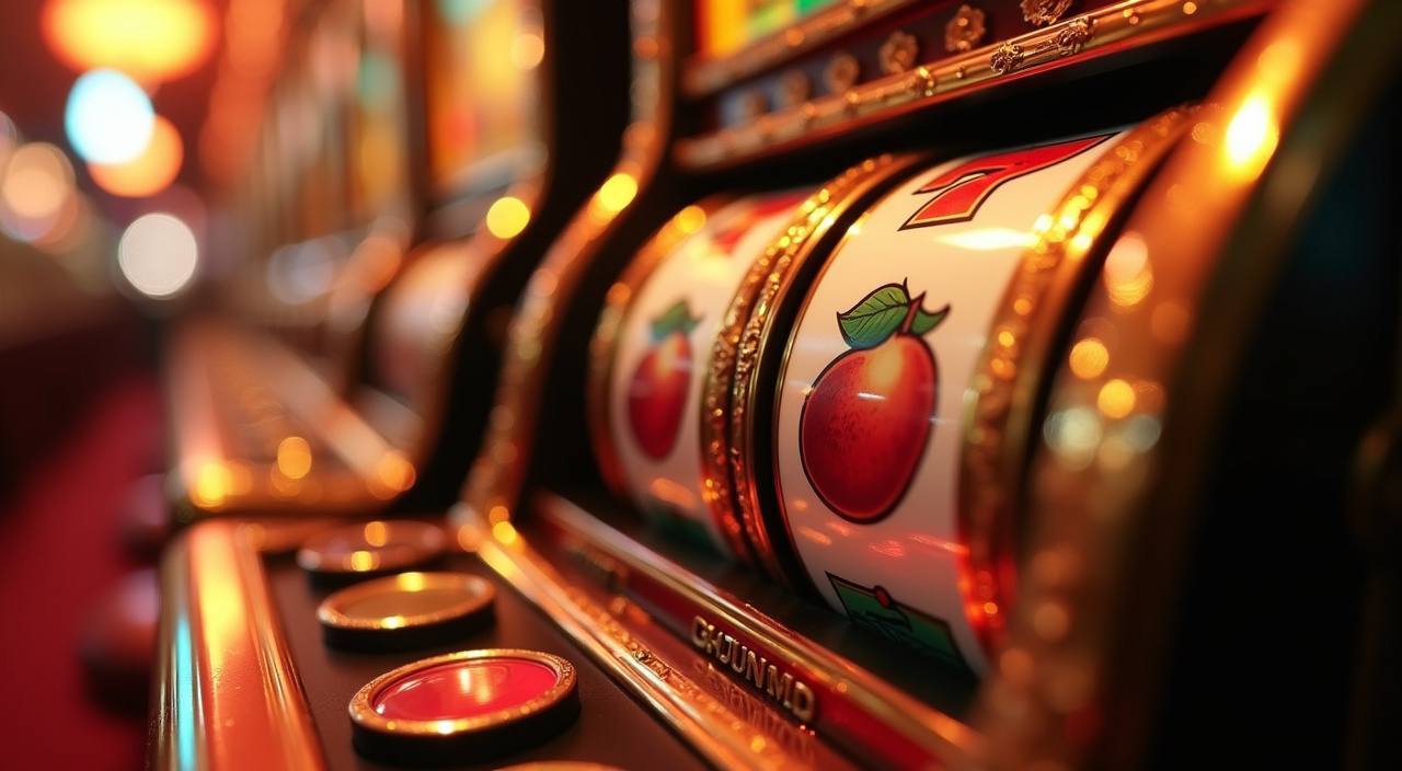 lekdeeden vip mobile gaming